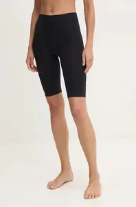 Chantelle Modelující šortky Chantelle
