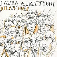 Laura a její tygři – Síla v nás