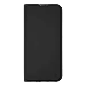 OBAL:ME SmoothTouch Pouzdro pro Samsung Galaxy S26 Ultra, černé