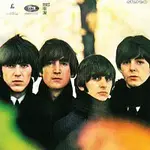 The Beatles – Beatles For Sale CD