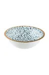 Miska Bonna Calif Gourmet ⌀ 16 cm