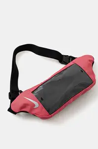 Nike Ledvinka Nike