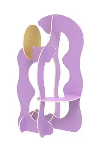 Octaevo  Dekorativní figurka DIY  Air