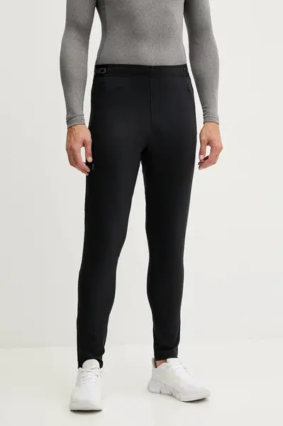 Under Armour Tréninkové kalhoty Under Armour