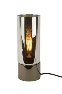 Leitmotiv Stolní lampa Leitmotiv