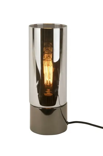 Leitmotiv Stolní lampa Leitmotiv