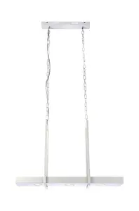 Závěsná lampa Markslöjd Tray