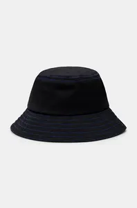 Sunnei  Klobouk