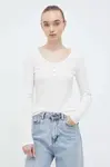 Levi's  Tričko s dlouhým rukávem