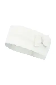 Dětská čelenka do vlasů Jamiks RISA
