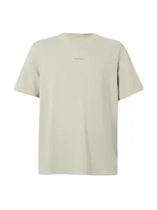 Calvin Klein Tričko  tmelová