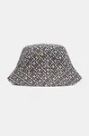 Tommy Hilfiger dámsky klobúk bucket