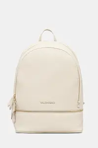 Ruksak Valentino Bags