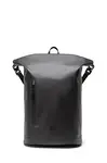 Ruksak Herschel Roll Top 26 L