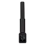 L'Oréal Paris Voděodolné tekuté oční linky Matte Signature by Superliner (Eyeliner) 3 ml 01 Black Signature