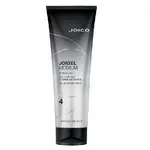 Joico Stylingový gel na vlasy se střední fixací Joigel (Medium Styling Gel) 200 ml