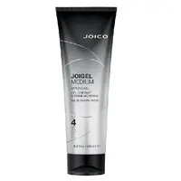 Joico Stylingový gel na vlasy se střední fixací Joigel (Medium Styling Gel) 200 ml
