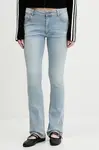 adidas Originals  Džíny  Slim Denim