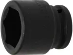 BGS Technic BGS 5636 Nástrčná hlavice 3/4" 36 mm, silová - Pro Torque