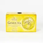 GRESIK GENIUS TEA