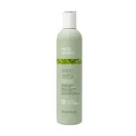 Milk Shake Detoxikační šampon Deep Detox (Shampoo) 300 ml