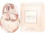 Bvlgari Omnia Crystalline - EDP 100 ml