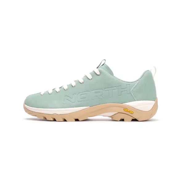 Northfinder W Light Hiking Vibram® TENZING 40
