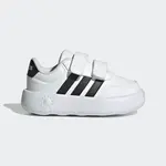 adidas BREAKNET 3.0 CF I 23