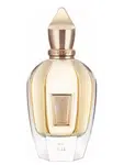 XerJoff Elle - parfém 100 ml
