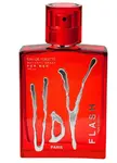 Ulric De Varens Flash For Him - EDT 60 ml