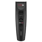 BaByliss PRO Zastřihovač vlasů X3 Clipper Black FXX3CBE