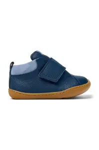 Poltopánky Camper Peu Cami FW