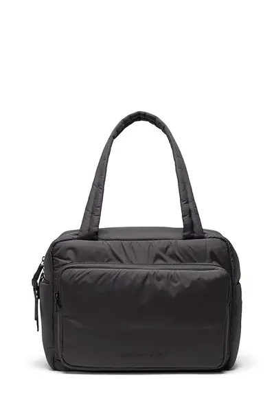 Herschel taška Cloudform