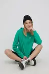 Vero Moda Mikina Vero Moda