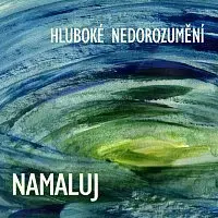 Hluboké nedorozumění – Namaluj