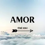 Těsně Vedle – Amor