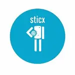 Sticx – Stále s Vámi