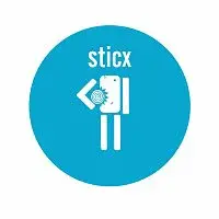 Sticx – Stále s Vámi