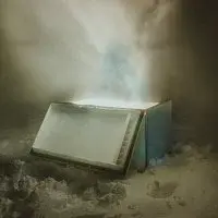 On the Roof – CRYO