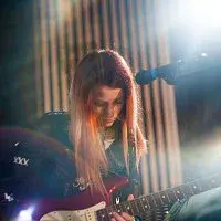 KOWALL COMPANY – Nestačím