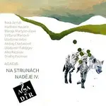 Agadir – Agadir: Na strunách naděje 4