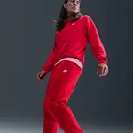 Nike Club Mens Joggers M