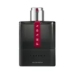 Prada Luna Rossa Carbon parfémová voda 100 ml