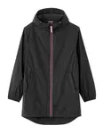 Celio parka bunda Nutek