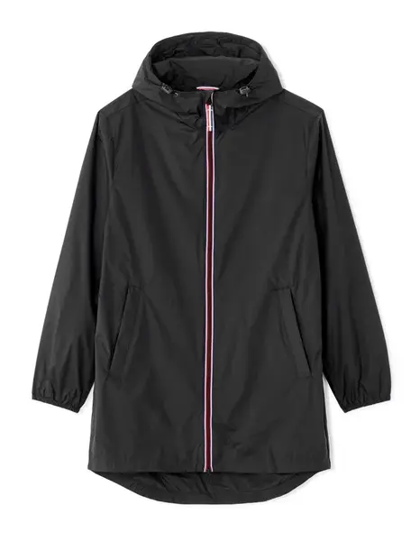 Celio parka bunda Nutek