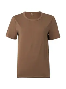 GAP Tričko  hnedá