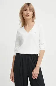 Tommy Hilfiger Sveter Tommy Hilfiger