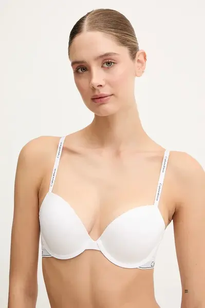 Podprsenka Calvin Klein Underwear