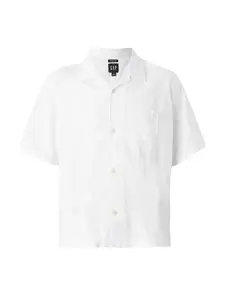 GAP Košeľa  biela