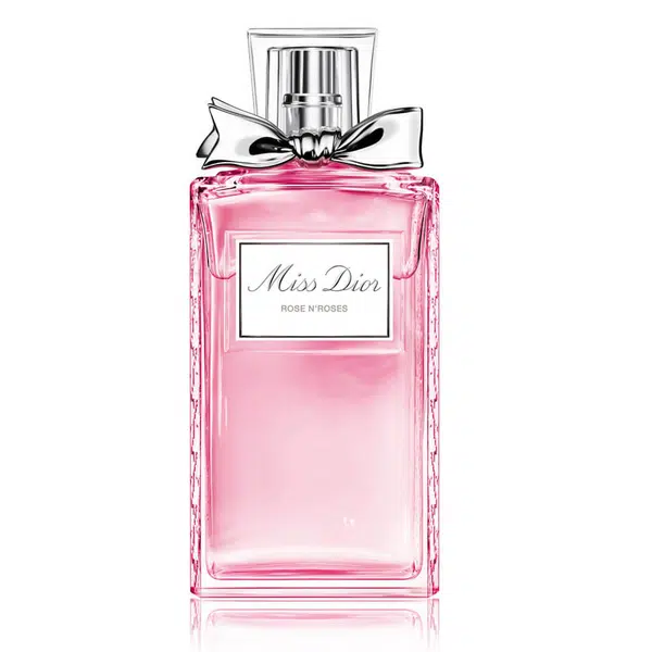 Dior Miss Dior Rose N`Roses - EDT 30 ml
